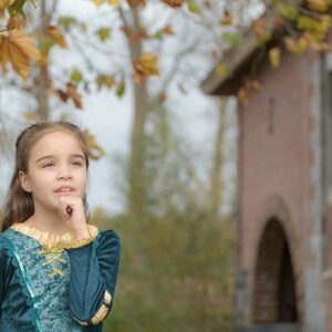 6e88f6aa2ff8c1e8bb031d54f314d5a9