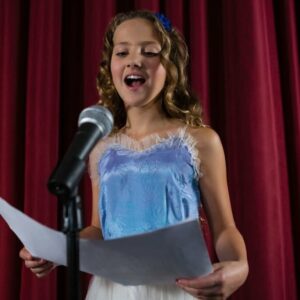 WhatsApp Image 2023-11-23 at 12.34.21 PM