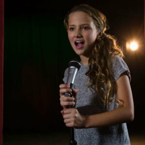 WhatsApp Image 2023-11-23 at 12.39.56 PM