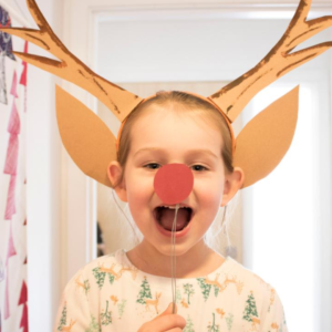 category and duration