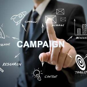 6e88f6aa2ff8c1e8bb031d54f314d5a9