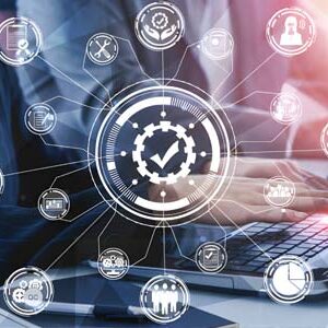 6e88f6aa2ff8c1e8bb031d54f314d5a91245